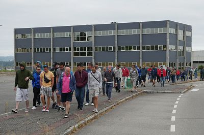 2016 06 29 SegundaXornadaFolgaSiderometalOurense01.jpg